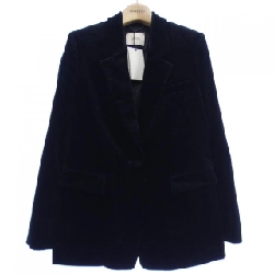 【Mã giảm giá】Áo khoác DOROTHEE SCHUMACHER