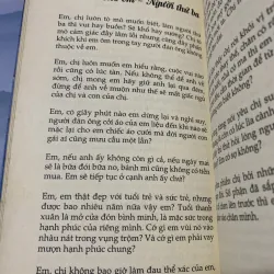 Sẽ có cách đừng lo - Tuệ Nghi 970247