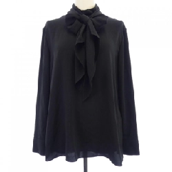 Theory luxe 03-9108250 Top - Hàng hiệu Authentic