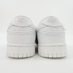 Giày thể thao NIKE DD1503-109 - Hàng hiệu Authentic 904144