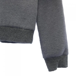 Áo khoác BLUE LABEL CRESTBRIDGE 632149