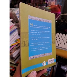 Thế giới mật mã - 2008 mới 80% ố - LỊCH SỬ - CHÍNH TRỊ - TRIẾT HỌC - HCM0111 920652