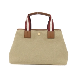 Túi xách DRYVALIA TOTE L của Bally - Hàng hiệu Chính hãng 769299