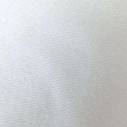 【Mã giảm giá】Áo sơ mi LUDLOW 643820