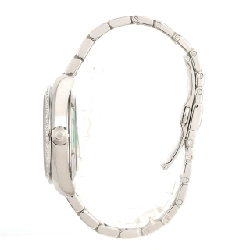 Đồng hồ Omega Seamaster Aqua Terra/D･11P 231.15.39.21.55.001 SS tự động - Hàng hiệu Chính hãng 876587