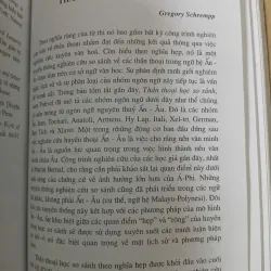 FOLKLORE - NGÔ ĐỨC THỊNH, FRANK PROSCHAN 707683