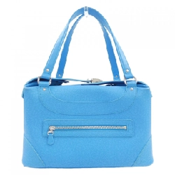 【Mã giảm giá】Túi JACQUES LE CORRE