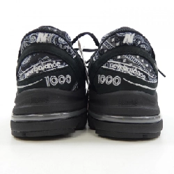 Giày thể thao New Balance - Hàng hiệu Authentic 904759