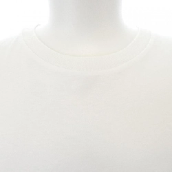 Áo thun PRADA DNA829 S221 11CD - Hàng hiệu Chính hãng 894495