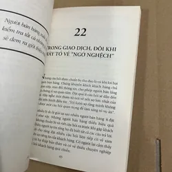 Để Trở Thành Người Bán Hàng Xuất Sắc 569043