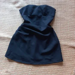 Pass váy cúp ngực COSY 929994