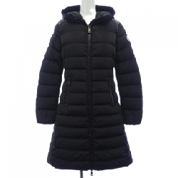 Áo khoác lông vũ MONCLER TALEVE