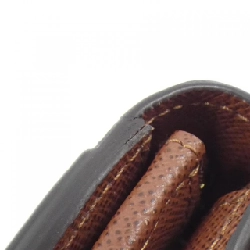 Ví Louis Vuitton Monogram Portefeuille Sara M60531 620919