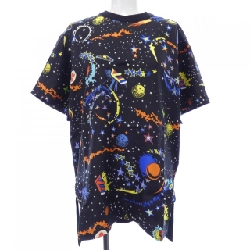 Hàng hiệu LOUIS VUITTON - Áo thun