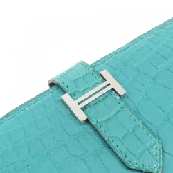 Ví Hermès Béane Soufflé 048601CK 623732