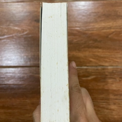 Ma Thổi Đèn - Thành Cổ Tinh Tuyệt - Thiên Hạ Bá Xướng (t4) 541999
