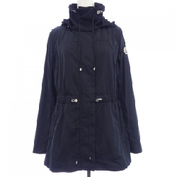 Áo khoác MONCLER OCRE - Hàng hiệu Chính hãng