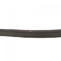 Túi xách vai Louis Vuitton Damier Sophie N51135 - Hàng hiệu Chính hãng 765779