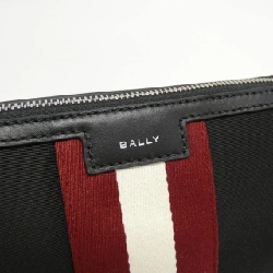 【Sản phẩm mới】Túi CODE CLUTCH của Bally 619975