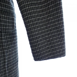 【Mã giảm giá】Áo khoác theory 640970