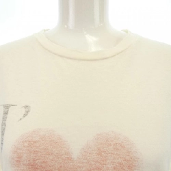 クリスチャンディオール CHRISTIAN DIOR 953T03AM428 T-shirt - Hàng hiệu Chính hãng 826002