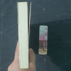 "Mandarin của tôi" - Mặc Bảo Phi Bảo 492920