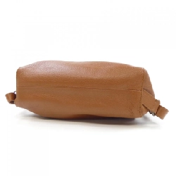 【Khuyến mãi】Túi MOTHERHOUSE 658963