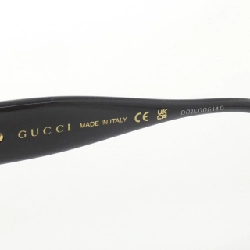 【Sản phẩm mới】Kính mát Gucci GG1023S 624907