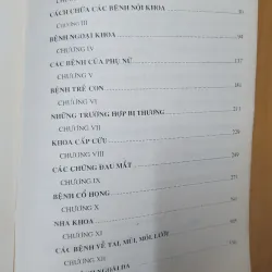 HOA ĐÀ BÍ TRUYỀN  778698