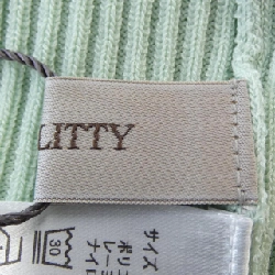 JUSGLITTY Tops 631851