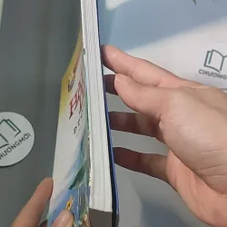 Hai vạn dặm dưới đáy biển - Jules Verne 688439