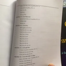 Tử Vi Nam Phái- Lê Quang Lăng- Trọn Bộ 2 Tập 748789