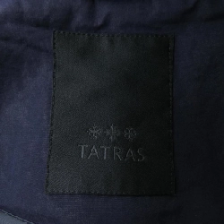 TATRAS MTA19S4591 Áo khoác - Hàng hiệu Authentic 888117