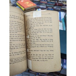 Thất Sơn mầu nhiệm - Dật Sĩ & Nguyễn Văn Hầu 76338