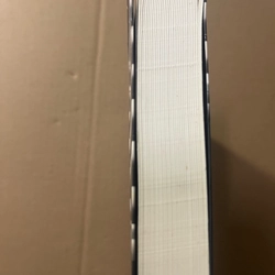Người Đàn Bà Sau Cửa Sổ 536155