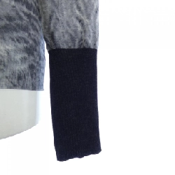 HERMES ニット 633747