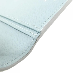 Ví Louis Vuitton Monogram Aqua Garden Portefeuille Braz M82306 - Hàng hiệu Chính hãng 806419