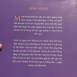 Trọn bộ Trâm - Châu Văn Vân 708229