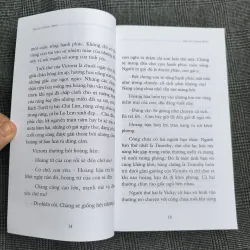 Hạt Giống Tâm Hồn - Tìm Lại Chính Mình -  Marcia Grad 557584