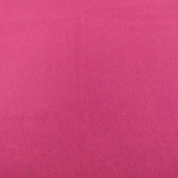 Khăn quàng HERMES - Hàng hiệu Authentic 886745