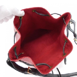 Túi xách vai Louis Vuitton Epi Petit Noé M44172 - Hàng hiệu Chính hãng 769558