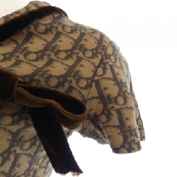 クリスチャンディオール CHRISTIAN DIOR TROTTER 5H16155950 Áo - Hàng hiệu Authentic 823057