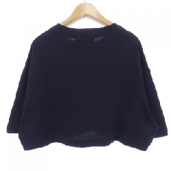 【Mã giảm giá】Áo phông VERSACE JEANS 645708