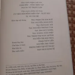 VỀ ĐỔI MỚI PHÁT TRIỂN ĐẤT NƯỚC 778378