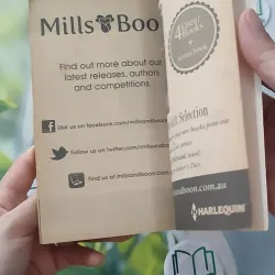 What Might Have Been - Just For The Night - Kira Sinclair & Tawny Weber 1027484