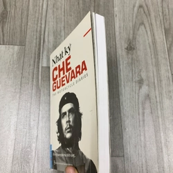 Nhật ký che guevara. 999 476000