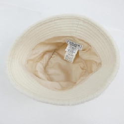 Mũ HERMES - Hàng hiệu Authentic 833410