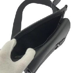 Túi xách chéo Louis Vuitton LV Aerogram Takeoff M57081 - Hàng hiệu Chính hãng 803094