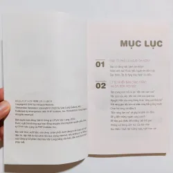 Hội Chứng Ôm Đồm 976134