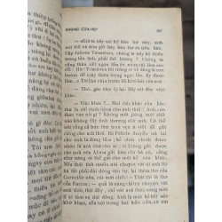 KHUNG CỬA HẸP  - ANDRÉ GIDE ( BÙI GIÁNG DỊCH ) 304378